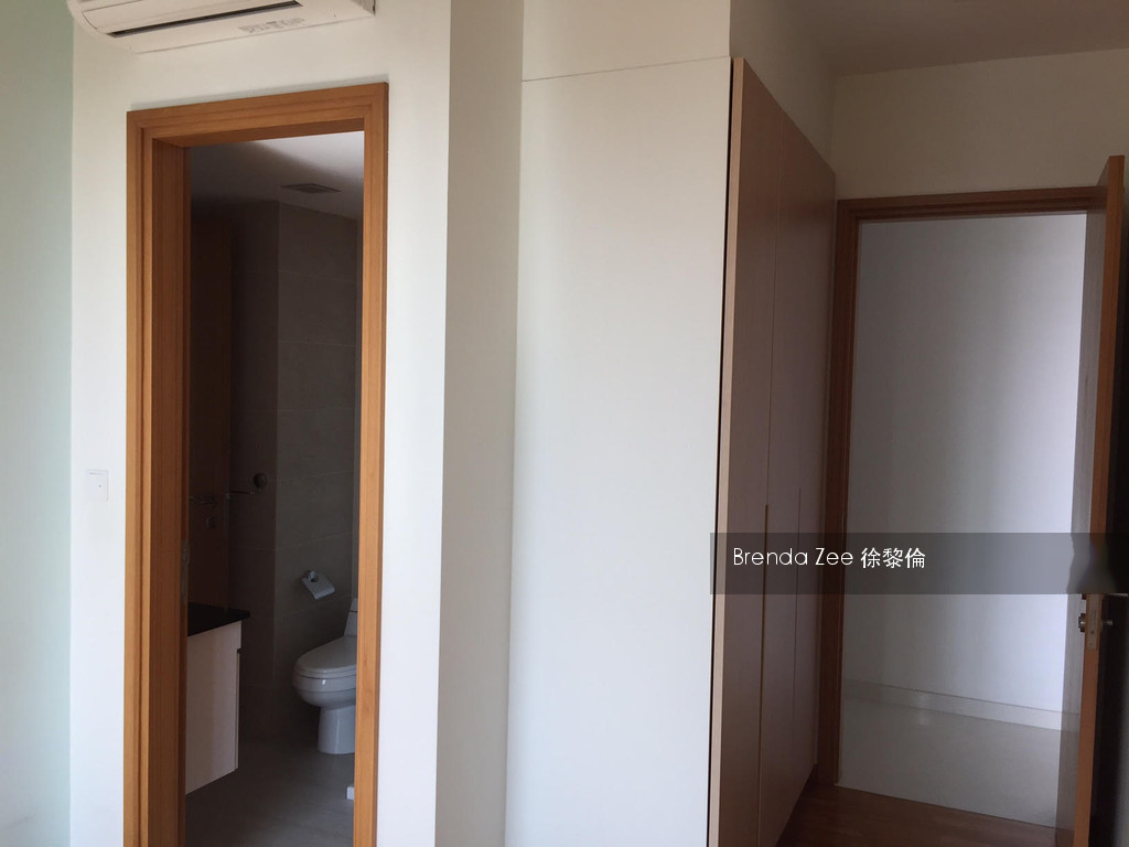 Kovan Melody (D19), Condominium #110638202